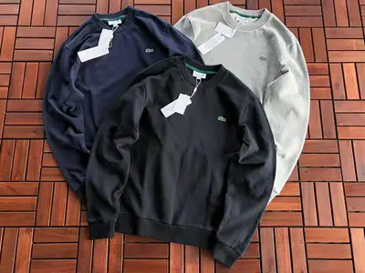 ¥~159 L🔥C🔥ST🔥 SWEATER 22091067