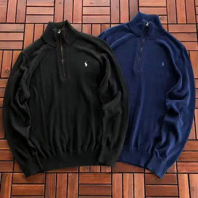 ¥~199 RA🔥PH🔥AU🔥EN SWEATER 22091078