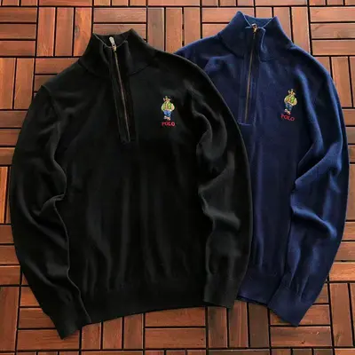 ¥~199 RA🔥PH🔥AU🔥EN SWEATER 22091057