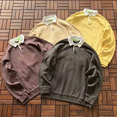 ¥~175 FOG SWEATER 22040137