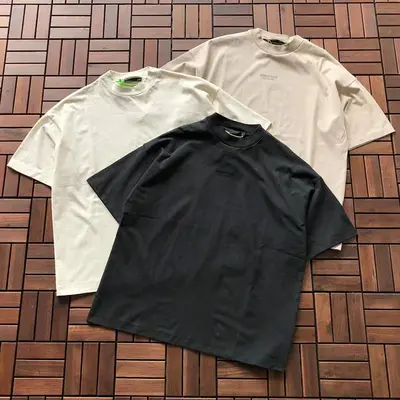 ¥~98 FOG T-SHIRT 22040128
