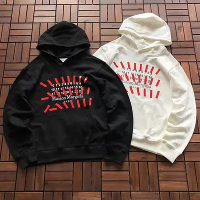 ¥~175 M🔥IS🔥N M🔥R🔥IE🔥A HOODIE 22040134