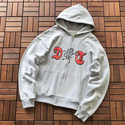 ¥~188 D🔥N🔥MT 🔥🔥RS HOODIE 22040101