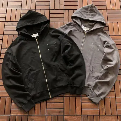 ¥~159 M🔥IS🔥N M🔥R🔥IE🔥A HOODIE 22040136
