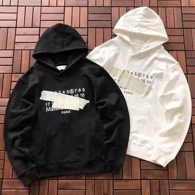 ¥~175 M🔥IS🔥N M🔥R🔥IE🔥A HOODIE 22040106