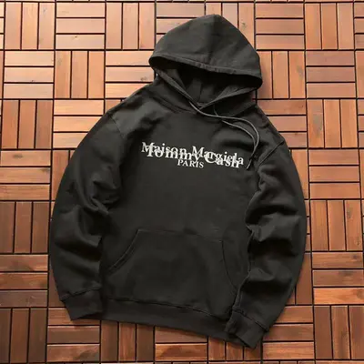 ¥~175 M🔥IS🔥N M🔥R🔥IE🔥A HOODIE 22040138