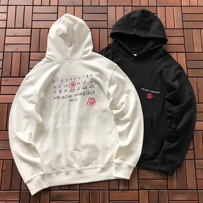 ¥~175 M🔥IS🔥N M🔥R🔥IE🔥A HOODIE 22040135
