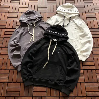 ¥~175 M🔥IS🔥N M🔥R🔥IE🔥A HOODIE 22040109