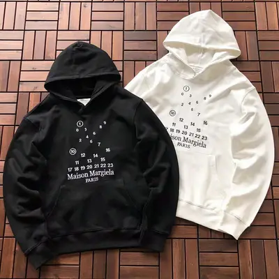¥~175 M🔥IS🔥N M🔥R🔥IE🔥A HOODIE 22040133