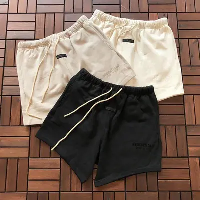 ¥~148 FOG SHORTS 22040119