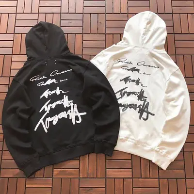 ¥~175 M🔥IS🔥N M🔥R🔥IE🔥A HOODIE 22040126