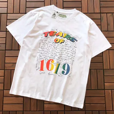¥~98 D🔥N🔥MT 🔥🔥RS T-SHIRT 22040118