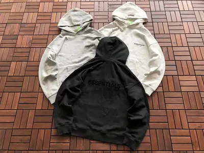 ¥~185 FOG HOODIE 22040102