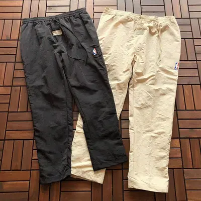 ¥~275 N🔥K🔥 X AIR J🔥RD🔥N X FOG TROUSERS 22040117