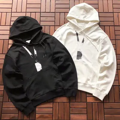¥~175 M🔥IS🔥N M🔥R🔥IE🔥A HOODIE 22040132