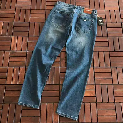 ¥~235 E🔥P🔥R🔥🔥 A🔥M🔥N🔥 JEANS 22091166