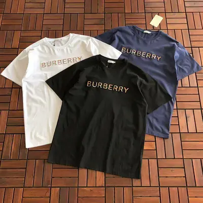¥~115 B🔥RB🔥RRY T-SHIRT 22091162 (im 180CM 68KG iwear size XXL in the photo)