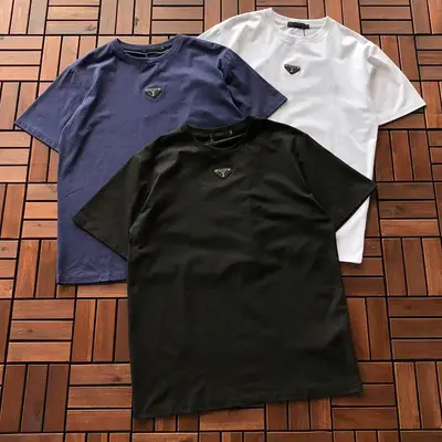 ¥~109 P🔥A🔥A T-SHIRT 22091151 (im 180CM 68KG iwear size XL in the photo)