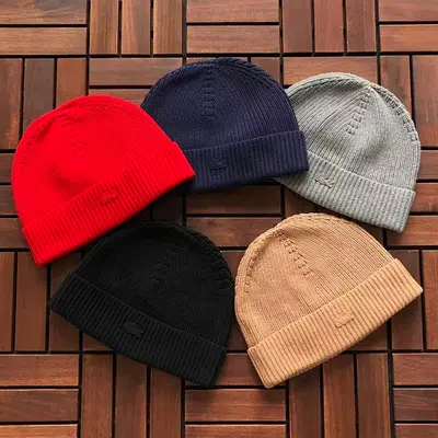 ¥~85 L🔥C🔥ST🔥 CAP 22091139 (im 180CM 68KG iwear size L in the photo)