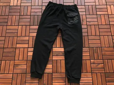 ¥~189 P🔥A🔥A TROUSERS 22091134