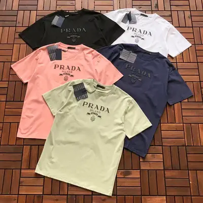 ¥~115 P🔥A🔥A T-SHIRT 22091129 (im 180CM 68KG iwear size XL in the photo)