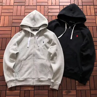 ¥~179 RA🔥PH🔥AU🔥EN HOODIE 22091123 (im 180CM 68KG iwear size L in the photo)