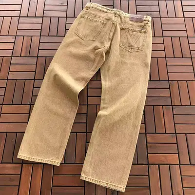 ¥~249 L🔥 JEANS 22091113