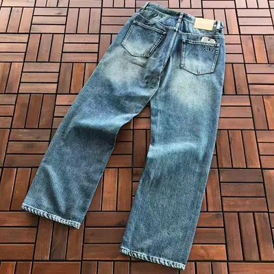 ¥~249 D🔥O🔥 JEANS 22091111