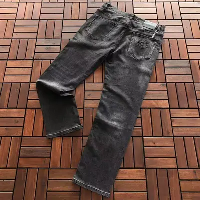 ¥~249 D🔥O🔥 JEANS 22091103