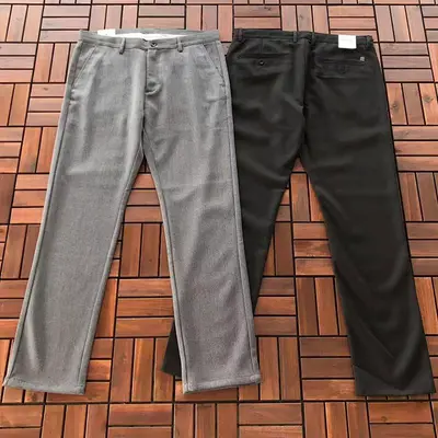 ¥~235 BR🔥N🔥L🔥O C🔥CI🔥🔥L🔥I TROUSERS 22091217