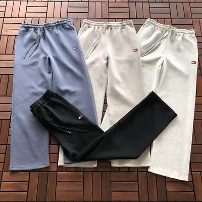 ¥.~115 T 🔥🔥🔥 H🔥🔥🔥R TROUSERS 22091205