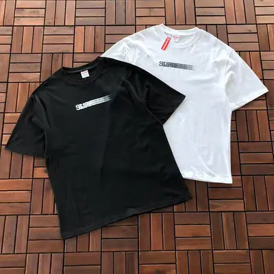 ￥~99 S🔥P🔥E🔥E T-SHIRT 22091428 (im 180CM 68KG iwear size M in the photo）