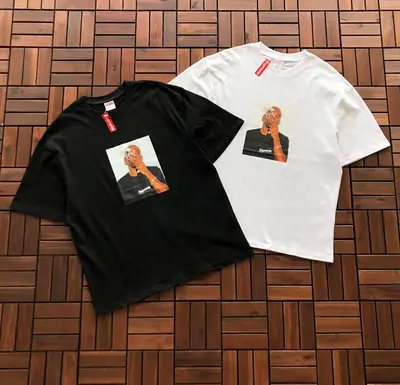 ￥~99 S🔥P🔥E🔥E T-SHIRT 22091427 (im 180CM 68KG iwear size M in the photo）