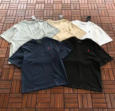 ￥~109 RA🔥PH🔥AU🔥EN T-SHIRT 22091424