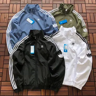 ￥~219 🔥DI🔥AS JACKET 22091420 (im 180CM 68KG iwear size M in the photo）