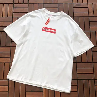 ￥~99 S🔥P🔥E🔥E T-SHIRT 22091417 (im 180CM 68KG iwear size M in the photo）
