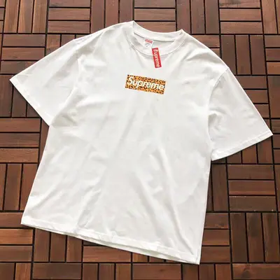 ￥~99 S🔥P🔥E🔥E T-SHIRT 22091416 (im 180CM 68KG iwear size M in the photo）
