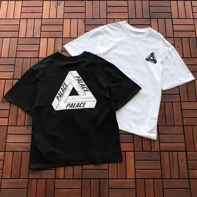 ￥~99 P🔥LA🔥E T-SHIRET 22091406