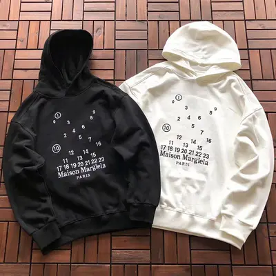 ￥~185 M🔥IS🔥N M🔥R🔥IE🔥A HOODIE 22010117
