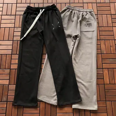 ￥~168 M🔥IS🔥N M🔥R🔥IE🔥A TROUSERS 22010116