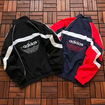 ￥~269 🔥DI🔥AS JACKET 22091437