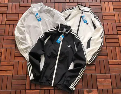 ￥~219 🔥DI🔥AS JACKET 22091438 (im 180CM 68KG iwear size M in the photo）