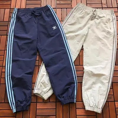 ￥~169 🔥DI🔥AS TROUSERS 22091439