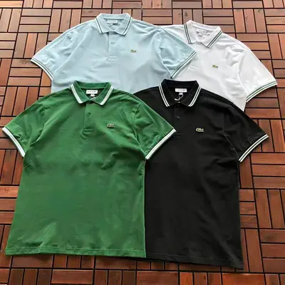 ¥~135 L🔥C🔥ST🔥 T-SHIRT 22091551 (im 180CM 68KG iwear size L in the photo)