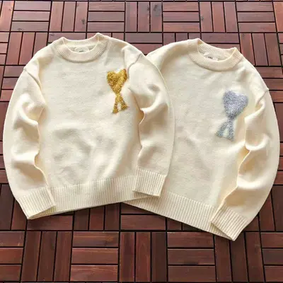 ¥~149 A🔥I SWEATER 22091548