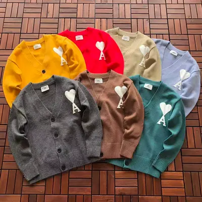 ¥~169 A🔥I SWEATER 22091547 (im 180CM 68KG iwear size M in the photo)