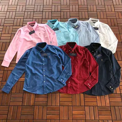 ¥~139 RA🔥PH🔥AU🔥EN LONG-SLEEVE 22091530