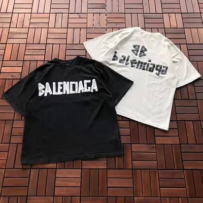 ¥~139 B🔥L🔥🔥🔥IA🔥A T-SHIRT 22091524 (im 180CM 68KG iwear size M in the photo)
