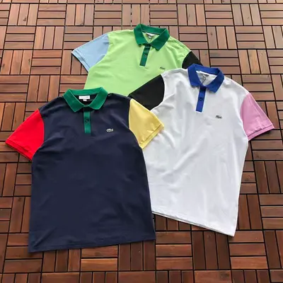 ¥~135 L🔥C🔥ST🔥T-SHIRT 22091521 (im 180CM 68KG iwear size L in the photo)
