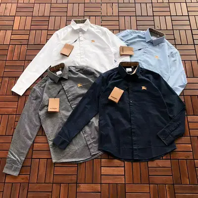 ¥~149 B🔥RB🔥RRY LONG-SLEEVE 22091520